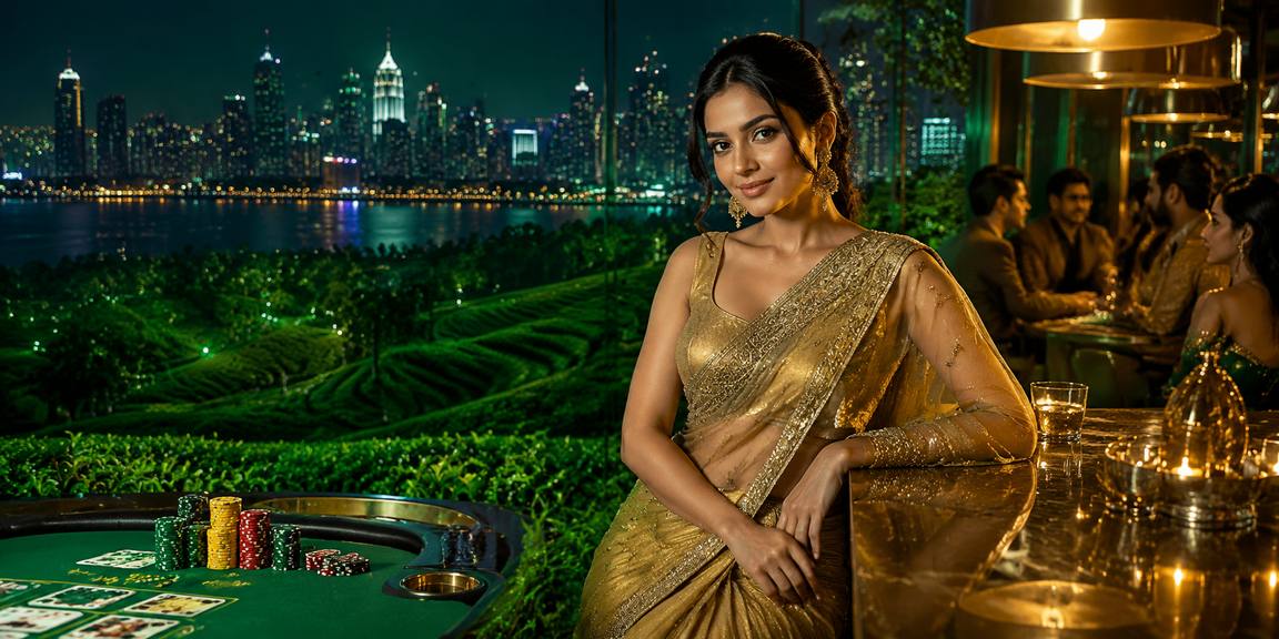 j600g প্রোগ্রেসিভ রেড ডগ